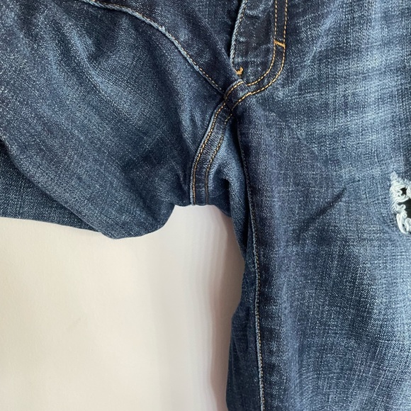 Abound jeans - Picture 3 of 8